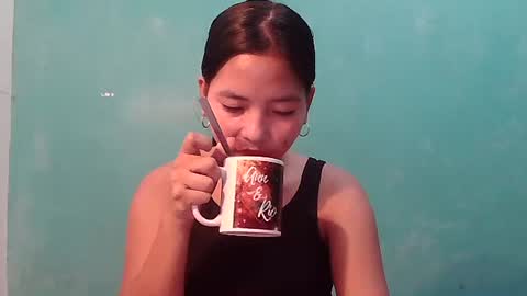 Snapshot of sweet_morenaph chatting on June 17, 5:54 am sweet_morenaph online show from June 17, 5:54 am