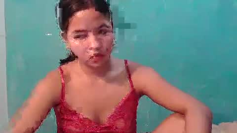 Snapshot of sweet_morenaph chatting on June 18, 9:14 am sweet_morenaph online show from June 18, 9:14 am