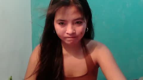 Snapshot of sweet_morenaph chatting on June 25, 5:06 pm sweet_morenaph online show from June 25, 5:06 pm