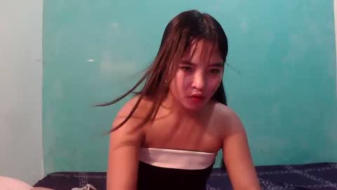 Snapshot of sweet_morenaph chatting on June 29, 4:07 pm sweet_morenaph online show from June 29, 4:07 pm