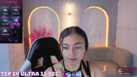 Snapshot of sweet_morita_tx chatting on June 24, 3:16 am Live 1500am 2100pm online show from June 24, 3:16 am