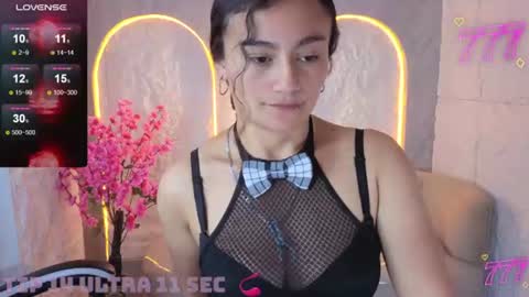 Snapshot of sweet_morita_tx chatting on July 7, 7:23 am Live 1500am 2100pm online show from July 7, 7:23 am