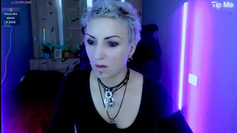 Snapshot of sweet_n_strong chatting on November 1, 8:05 am sweet_n_strong online show from November 1, 8:05 am