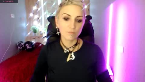 Snapshot of sweet_n_strong chatting on November 8, 11:21 am sweet_n_strong online show from November 8, 11:21 am