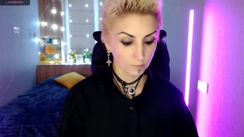 Snapshot of sweet_n_strong chatting on November 28, 1:03 pm sweet_n_strong online show from November 28, 1:03 pm