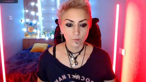 Snapshot of sweet_n_strong chatting on November 30, 12:31 pm sweet_n_strong online show from November 30, 12:31 pm