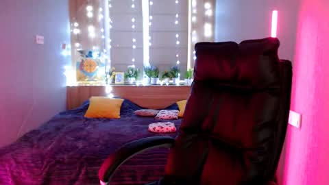 Snapshot of sweet_n_strong chatting on December 16, 7:24 am sweet_n_strong online show from December 16, 7:24 am