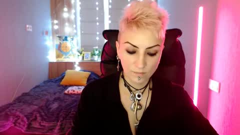 sweet_n_strong online show from December 20, 7:59 am