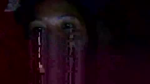 sweet_nessa30 online show from December 20, 1:18 pm