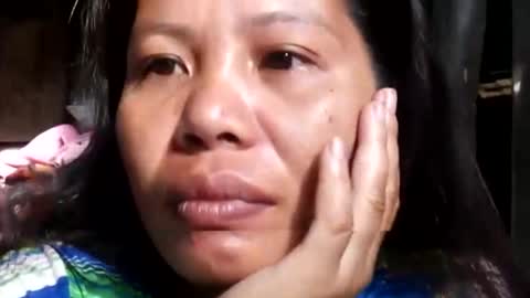 sweet_nessa30 online show from March 12, 11:33 pm