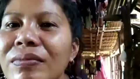 Snapshot of sweet_nessa30 chatting on July 16, 11:44 pm sweet_nessa30 online show from July 16, 11:44 pm