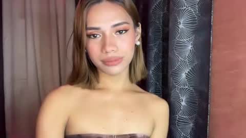 sweet_nikki03 online show from November 16, 7:08 pm