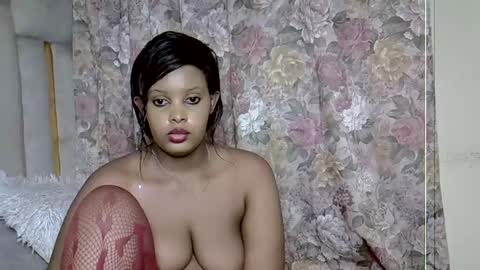 maya online show from October 21, 8:09 pm