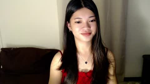 Snapshot of sweet_nylia chatting on August 5, 4:32 pm sweet_nylia online show from August 5, 4:32 pm