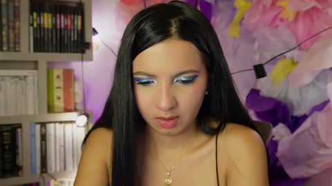 Olivia Diaz  OnlyFans olivia diaz online show from July 11, 1:52 am