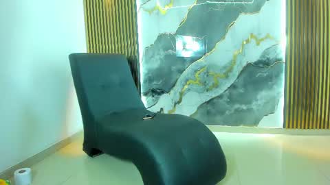 Snapshot of sweet_orgarm777 chatting on July 5, 1:45 am sweet_orgarm777 online show from July 5, 1:45 am