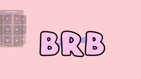 Snapshot of sweet_p_ chatting on February 3, 6:49 pm Cristina online show from February 3, 6:49 pm