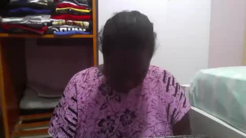 Snapshot of sweet_passion89 chatting on January 7, 11:18 pm sweet_passion89 online show from January 7, 11:18 pm