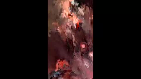 Snapshot of sweet_passion89 chatting on March 20, 9:03 am sweet_passion89 online show from March 20, 9:03 am