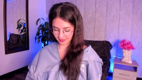 Snapshot of sweet_pay_ chatting on May 22, 12:55 pm Sweet online show from May 22, 12:55 pm
