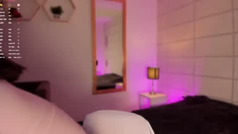 Snapshot of sweet_pay_ chatting on June 29, 1:00 pm Sweet online show from June 29, 1:00 pm
