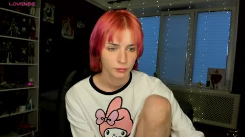 Snapshot of sweet_peach__ chatting on May 14, 6:58 pm kira online show from May 14, 6:58 pm