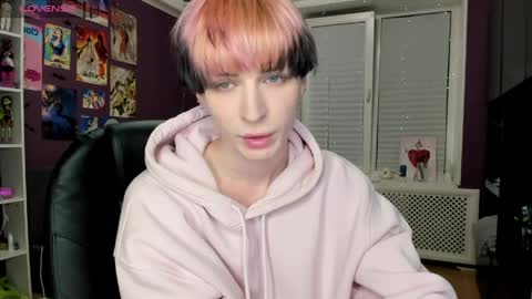 Snapshot of sweet_peach__ chatting on May 21, 8:38 pm kira online show from May 21, 8:38 pm