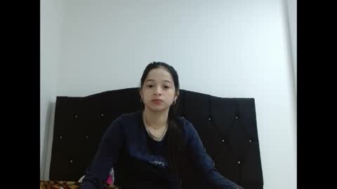 Snapshot of sweet_pecadito chatting on December 3, 11:14 pm sweet_pecadito online show from December 3, 11:14 pm