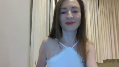 sweet_poeme online show from June 8, 12:16 pm