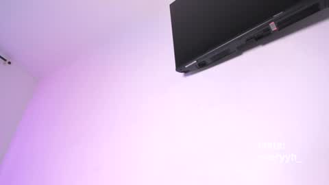 Ev online show from June 9, 10:32 pm