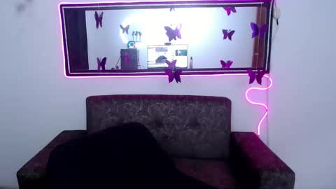 sweet_poison_666 online show from December 2, 11:00 pm