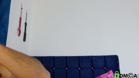 sweet_poisonx online show from February 13, 10:50 pm