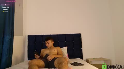 sweet_poisonx online show from May 17, 3:19 pm