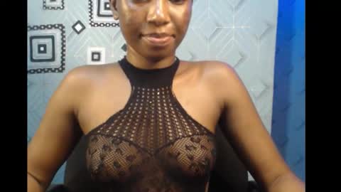 Snapshot of sweet_puna chatting on January 4, 9:31 pm Nancy online show from January 4, 9:31 pm