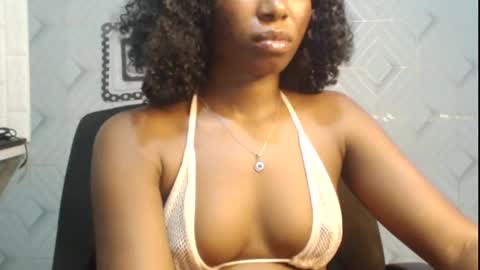 Snapshot of sweet_puna chatting on January 27, 5:58 pm Nancy online show from January 27, 5:58 pm