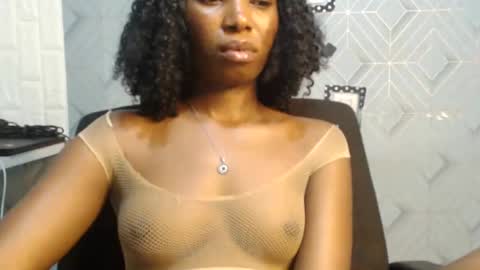 Snapshot of sweet_puna chatting on January 29, 7:43 pm Nancy online show from January 29, 7:43 pm