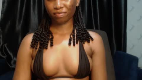 Snapshot of sweet_puna chatting on February 23, 6:45 pm Nancy online show from February 23, 6:45 pm