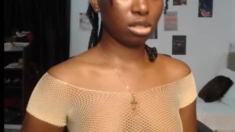 Nancy online show from November 11, 7:52 am