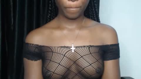 Nancy online show from December 17, 7:03 am