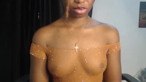 Nancy online show from February 4, 7:47 am