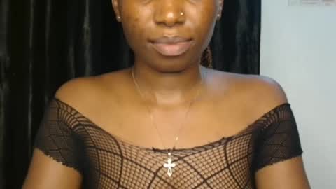 Nancy online show from April 19, 6:43 pm