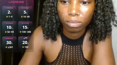 Snapshot of sweet_puna chatting on June 10, 7:29 am Nancy online show from June 10, 7:29 am