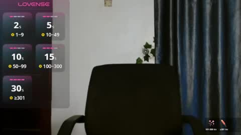 Snapshot of sweet_puna chatting on July 19, 7:23 am Nancy online show from July 19, 7:23 am