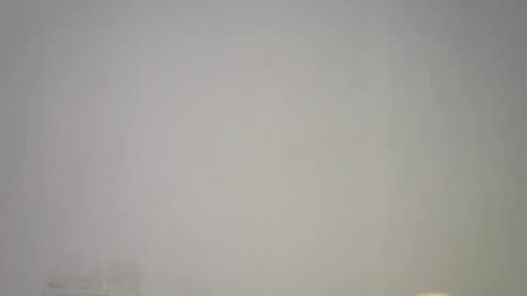 Snapshot of sweet_pussy04 chatting on July 11, 8:33 pm sweet girl online show from July 11, 8:33 pm