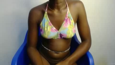 raya online show from February 25, 7:07 am