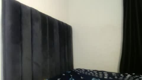 raya online show from March 8, 5:44 am