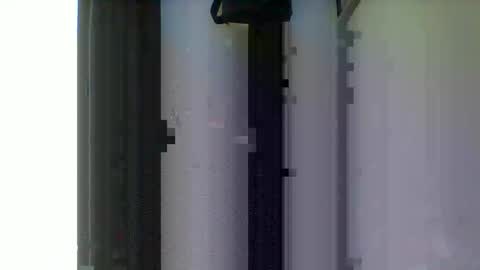 raya online show from March 28, 10:48 am