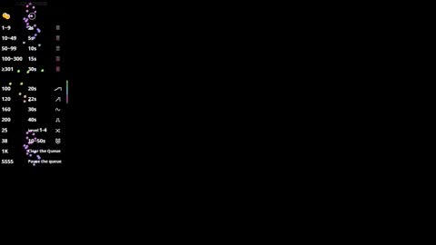 Vanessa online show from January 8, 11:23 am