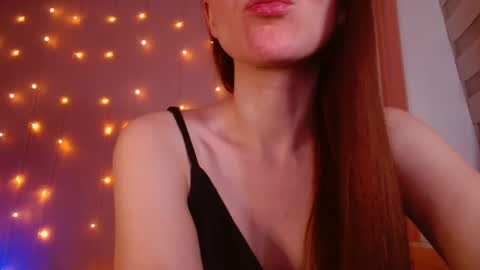Sweet Rosely online show from February 2, 8:51 pm