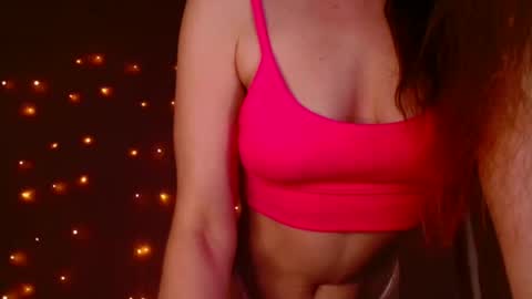 Snapshot of sweet_rosely chatting on May 9, 9:31 pm Sweet Rosely online show from May 9, 9:31 pm